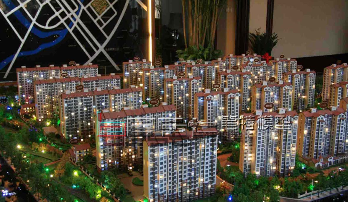 <a href='#link'></a>