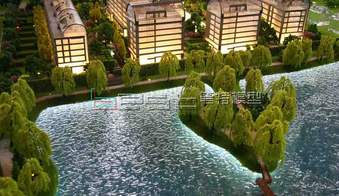 <a href='#link'></a>