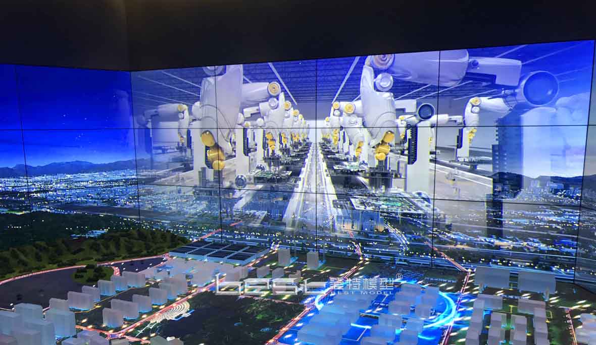 <a href='#link'></a>