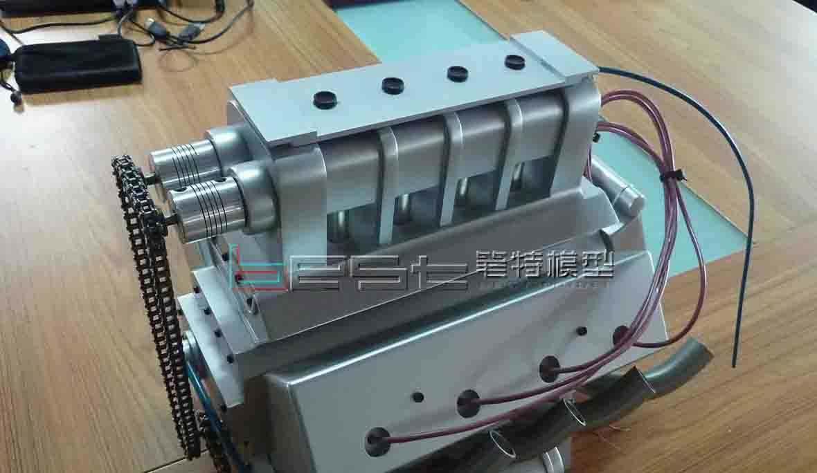 <a href='#link'></a>